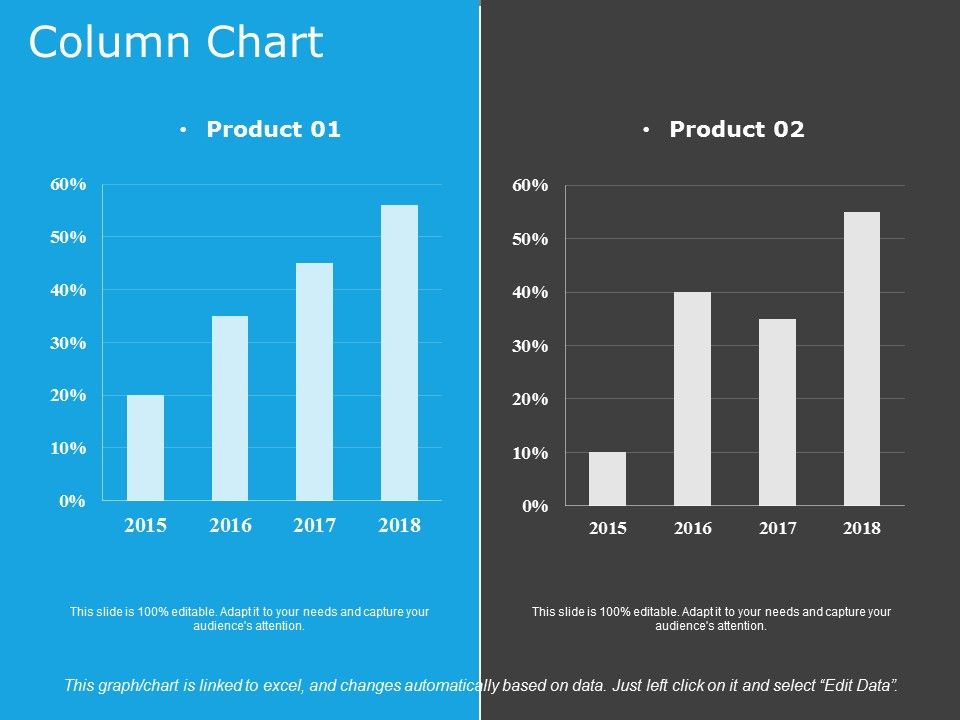 Column_Chart_Template_1_Ppt_PowerPoint_Presentation_Portfolio_Format_Slide_1.jpg