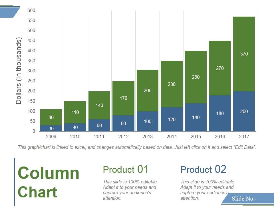 Column_Chart_Template_1_Ppt_PowerPoint_Presentation_Professional_Backgrounds_Slide_1.jpg