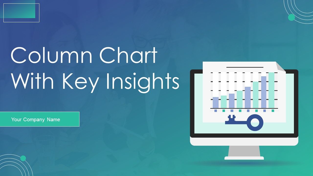 Column_Chart_With_Key_Insights_Ppt_PowerPoint_Presentation_Complete_Deck_With_Slides_Slide_1.jpg