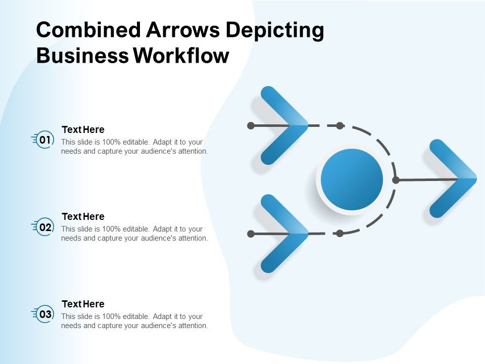 Combined_Arrows_Depicting_Business_Workflow_Ppt_PowerPoint_Presentation_Gallery_Visual_Aids_PDF_Slide_1.jpg