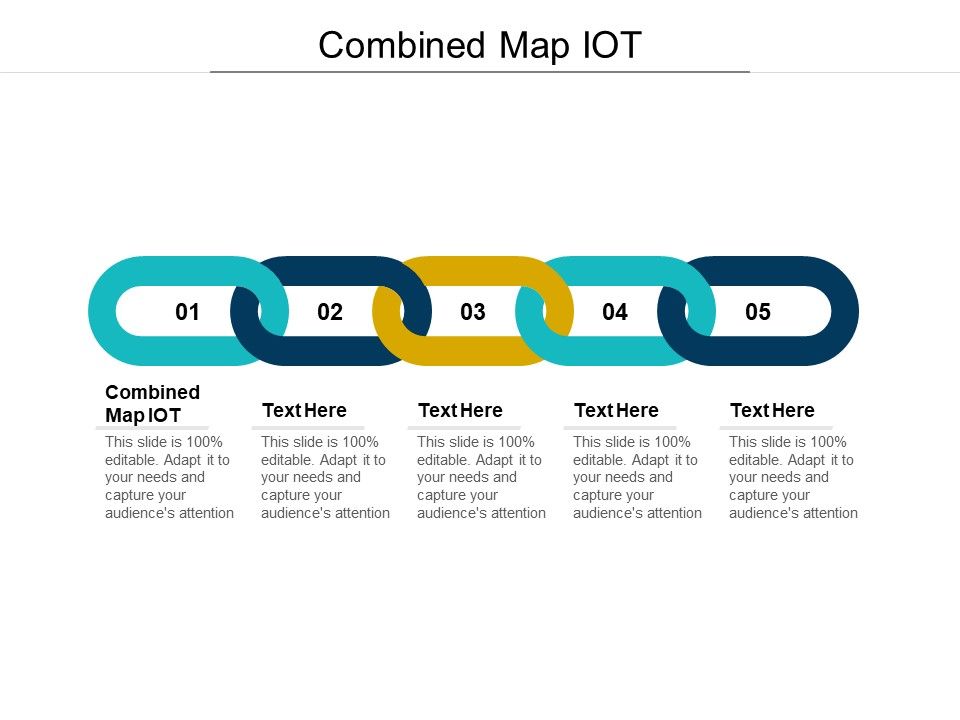 Combined_Map_IOT_Ppt_PowerPoint_Presentation_Model_Templates_Cpb_Pdf_Slide_1.jpg