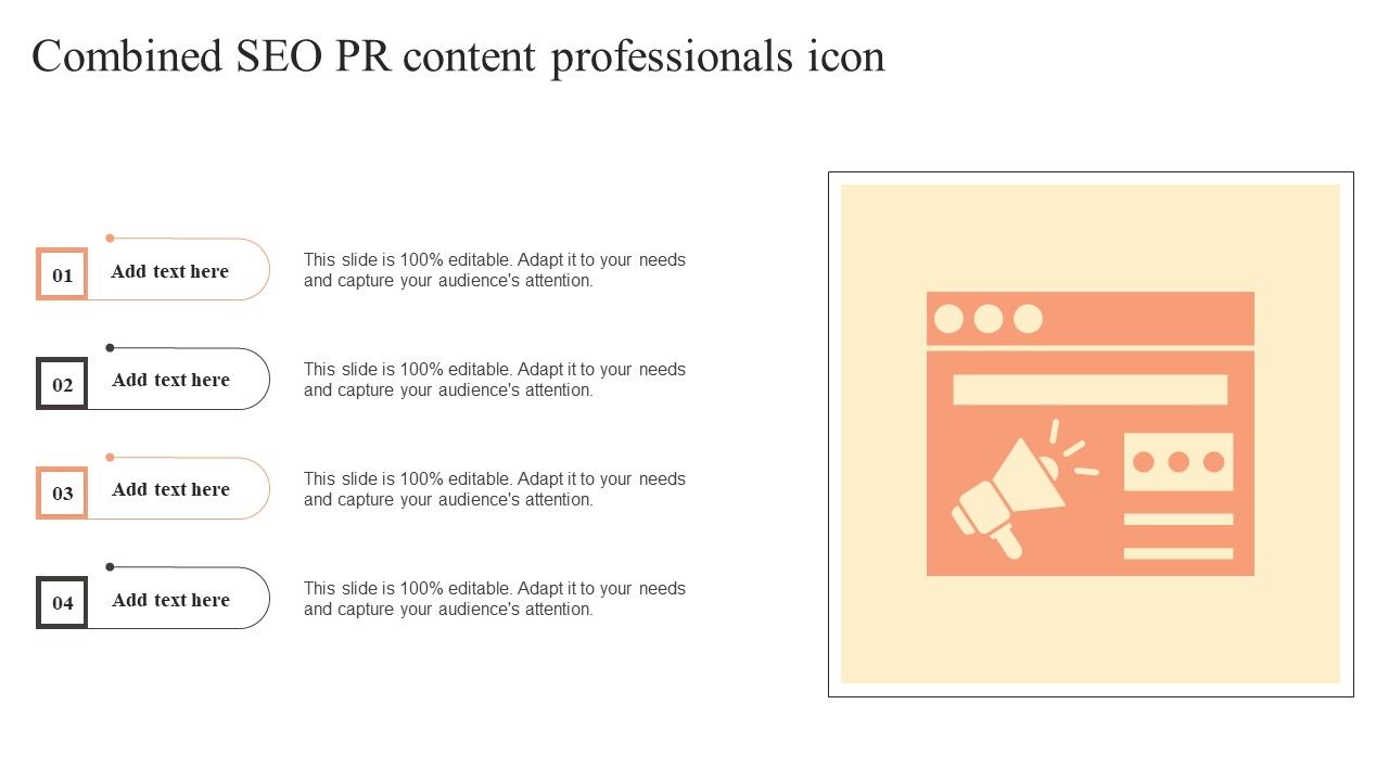 Combined_SEO_PR_Content_Professionals_Icon_Information_PDF_Slide_1.jpg