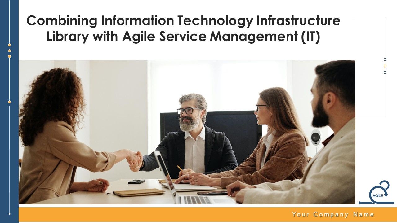 Combining_Information_Technology_Infrastructure_Library_With_Agile_Service_Management_IT_Ppt_PowerPoint_Presentation_Complete_Deck_With_Slides_Slide_1.jpg