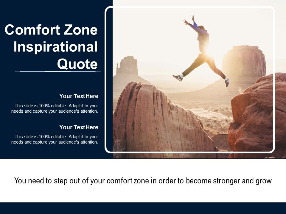 Comfort_Zone_Inspirational_Quote_Ppt_PowerPoint_Presentation_File_Format_Ideas_PDF_Slide_1.jpg