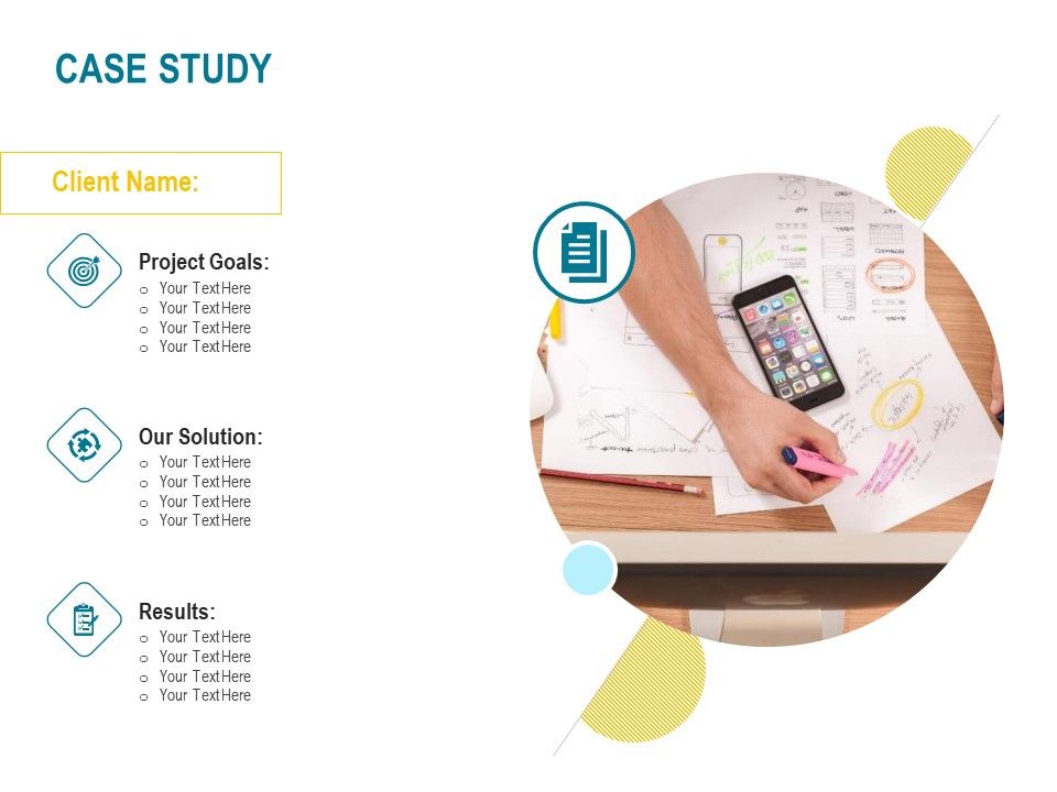 Command_Line_Interface_Case_Study_Ppt_Show_Background_Image_PDF_Slide_1.jpg