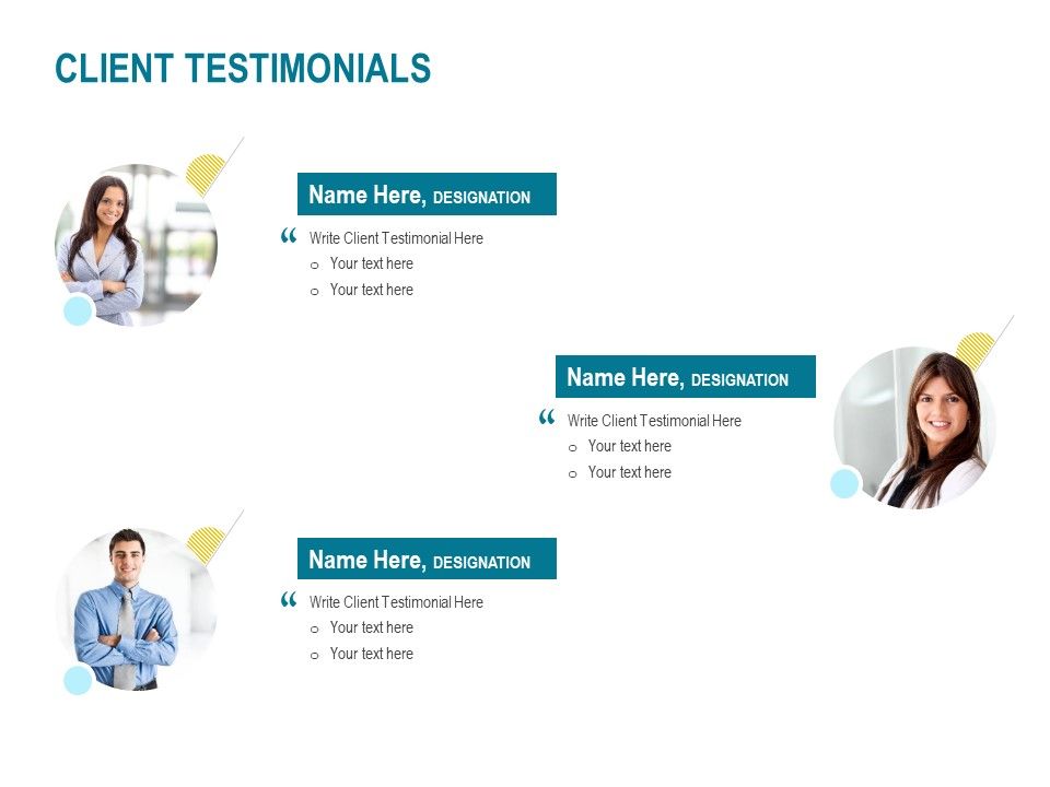 Command_Line_Interface_Client_Testimonials_Ppt_Inspiration_Gallery_PDF_Slide_1.jpg