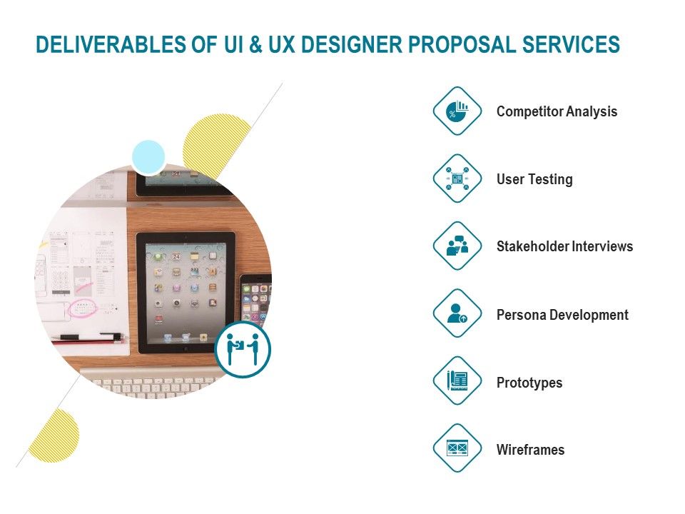 Command_Line_Interface_Deliverables_Of_UI_And_UX_Designer_Proposal_Services_Ppt_Layouts_Templates_PDF_Slide_1.jpg