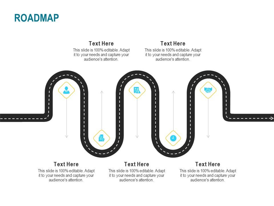 Command_Line_Interface_Roadmap_Ppt_Inspiration_Influencers_PDF_Slide_1.jpg