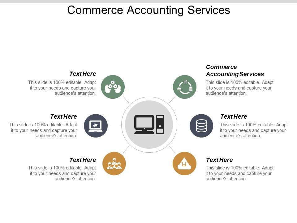 Commerce_Accounting_Services_Ppt_PowerPoint_Presentation_Show_Format_Ideas_Cpb_Slide_1.jpg
