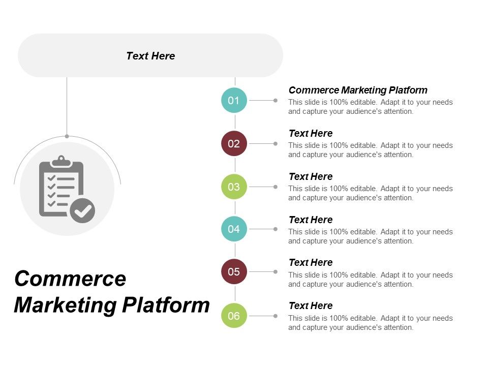 Commerce_Marketing_Platform_Ppt_PowerPoint_Presentation_Icon_Design_Templates_Cpb_Slide_1.jpg