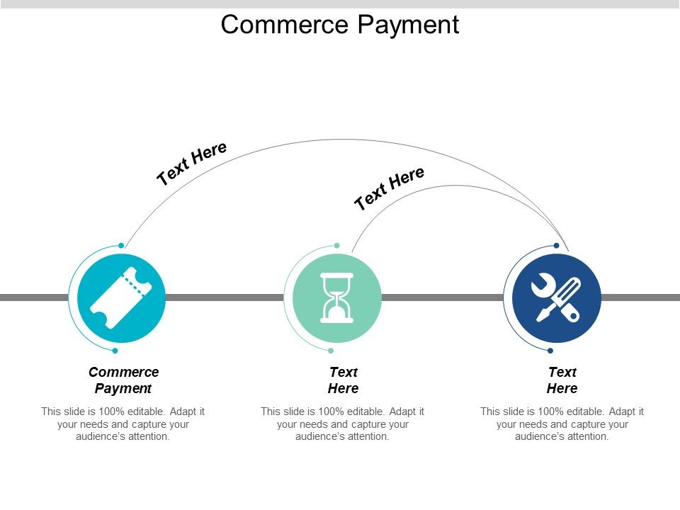 Commerce_Payment_Ppt_PowerPoint_Presentation_Ideas_Design_Ideas_Cpb_Slide_1.jpg