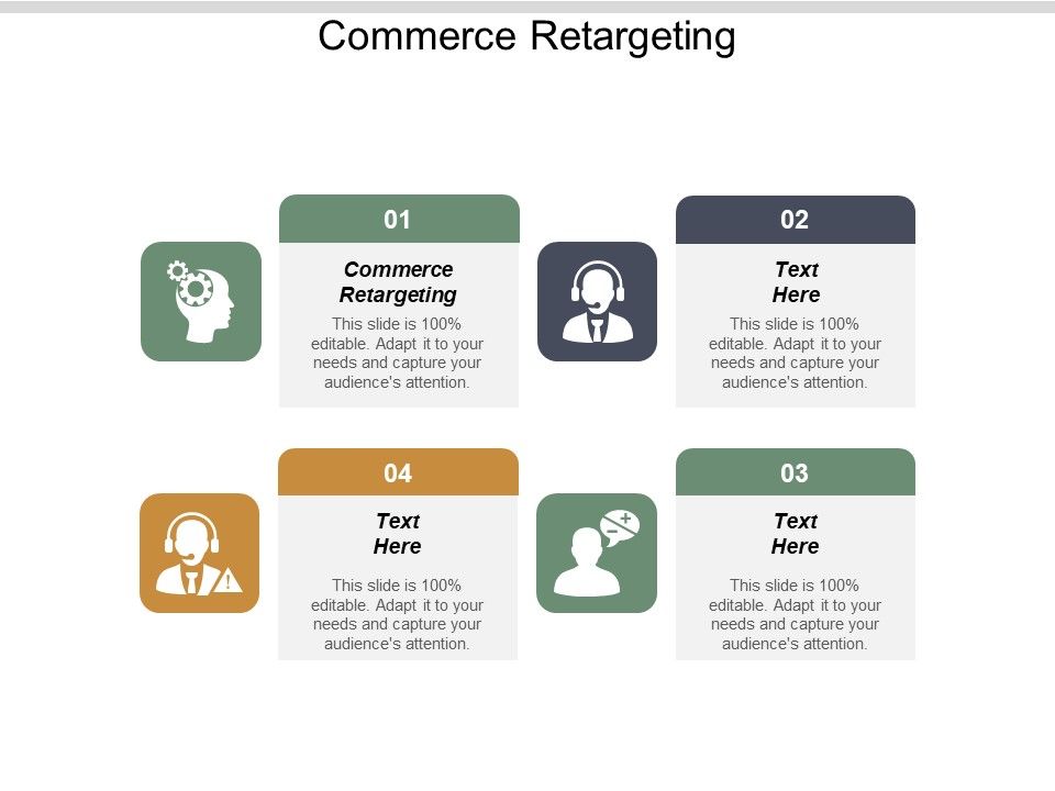 Commerce_Retargeting_Ppt_PowerPoint_Presentation_Professional_Templates_Cpb_Slide_1.jpg