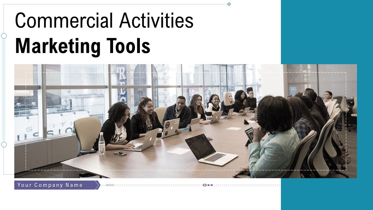 Commercial_Activities_Marketing_Tools_Ppt_PowerPoint_Presentation_Complete_Deck_With_Slides_Slide_1.jpg