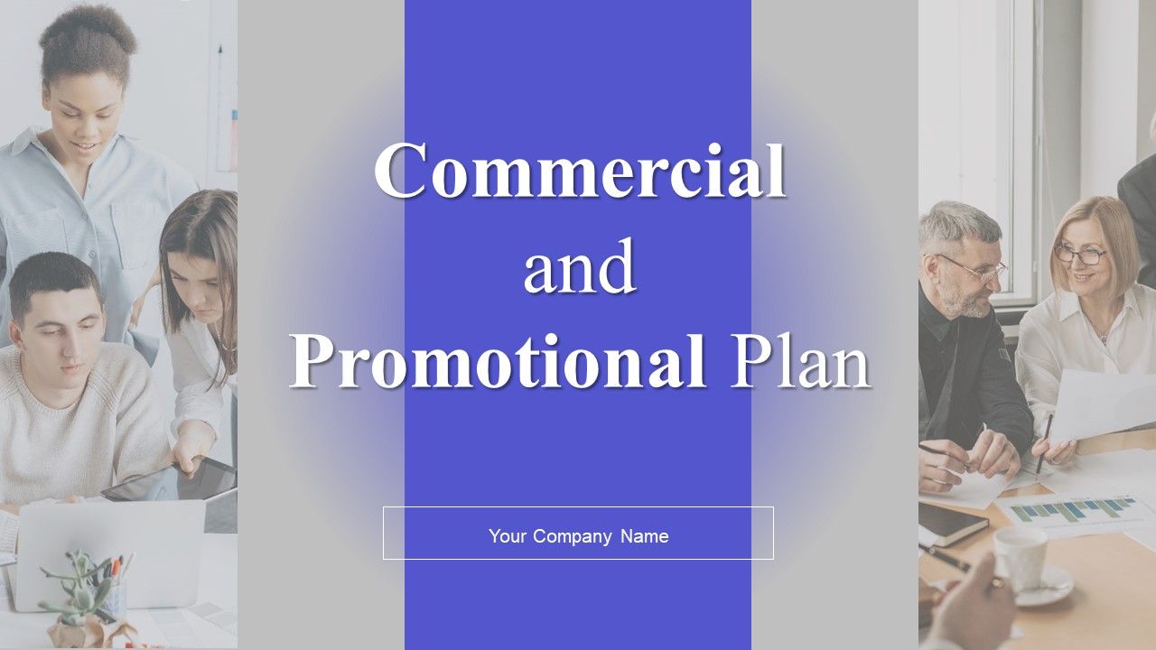 Commercial_And_Promotional_Plan_Ppt_PowerPoint_Presentation_Complete_Deck_With_Slides_Slide_1.jpg