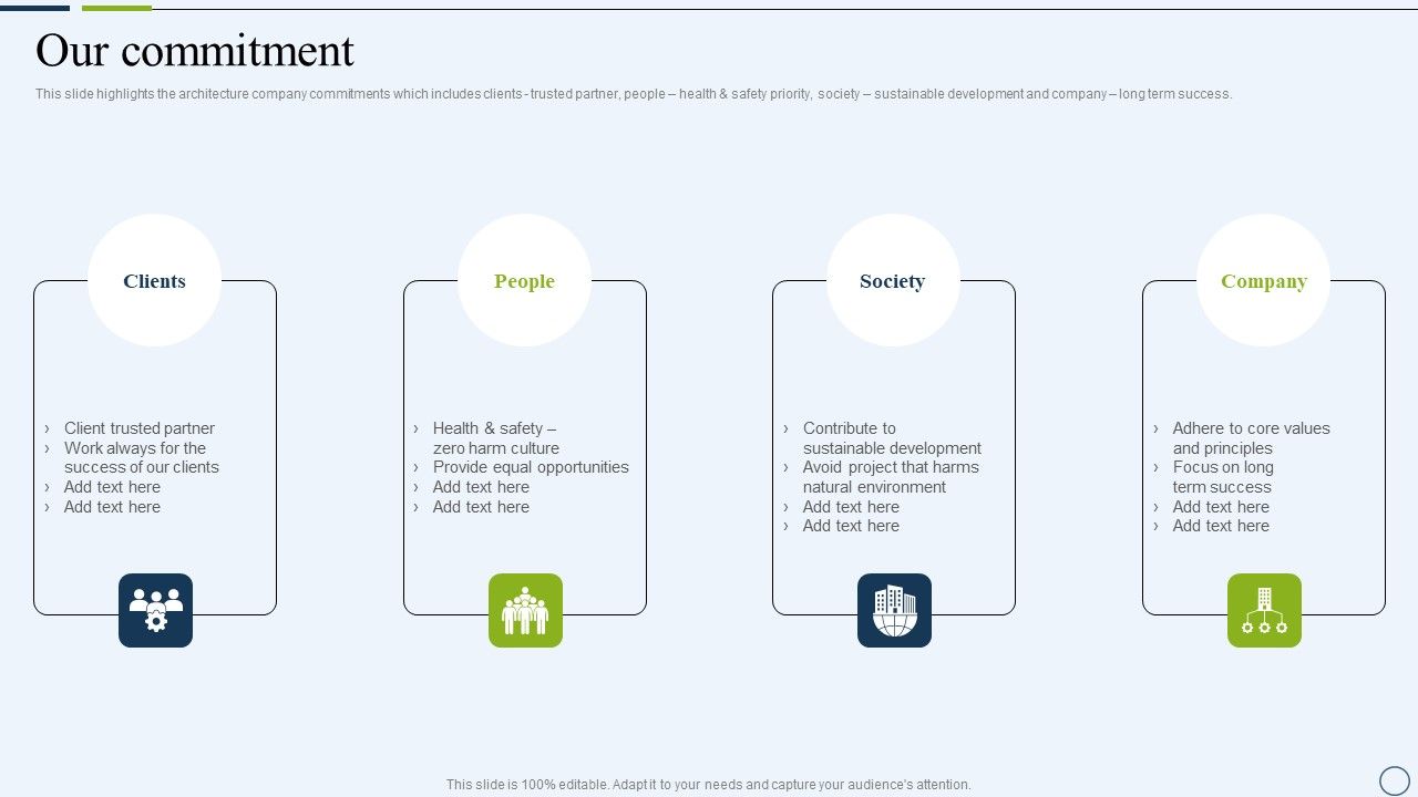 Commercial_And_Urban_Architect_Business_Profile_Our_Commitment_Themes_PDF_Slide_1.jpg