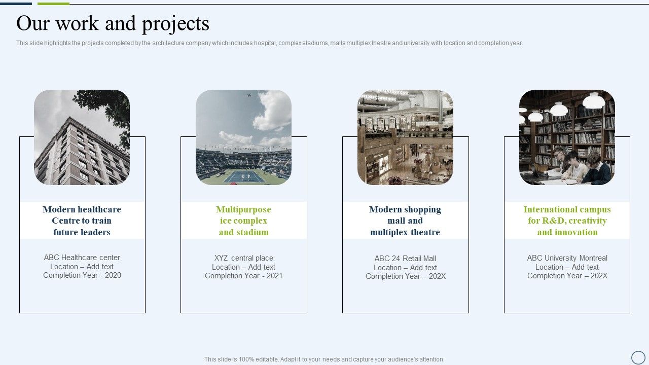 Commercial_And_Urban_Architect_Business_Profile_Our_Work_And_Projects_Information_PDF_Slide_1.jpg
