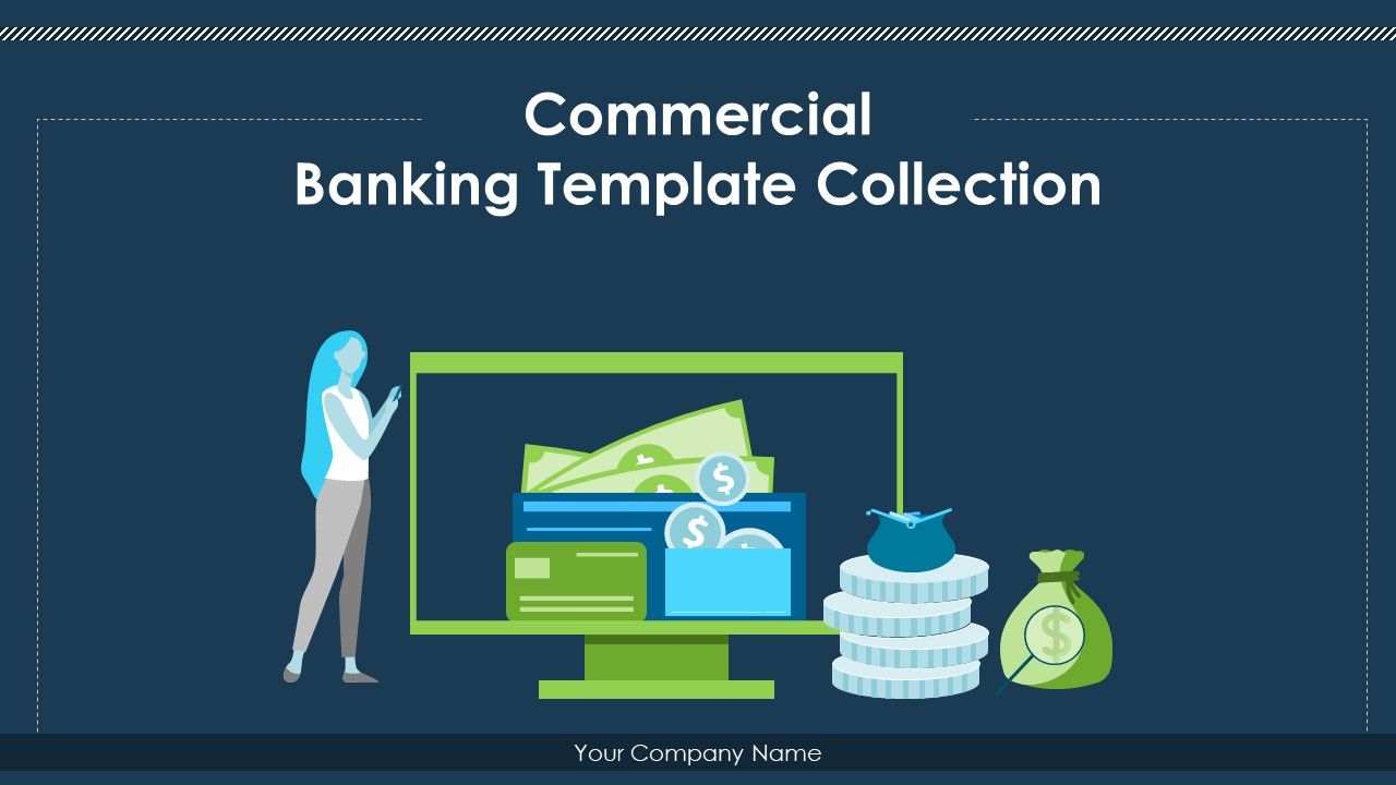 Commercial_Banking_Template_Collection_Ppt_PowerPoint_Presentation_Complete_Deck_With_Slides_Slide_1.jpg