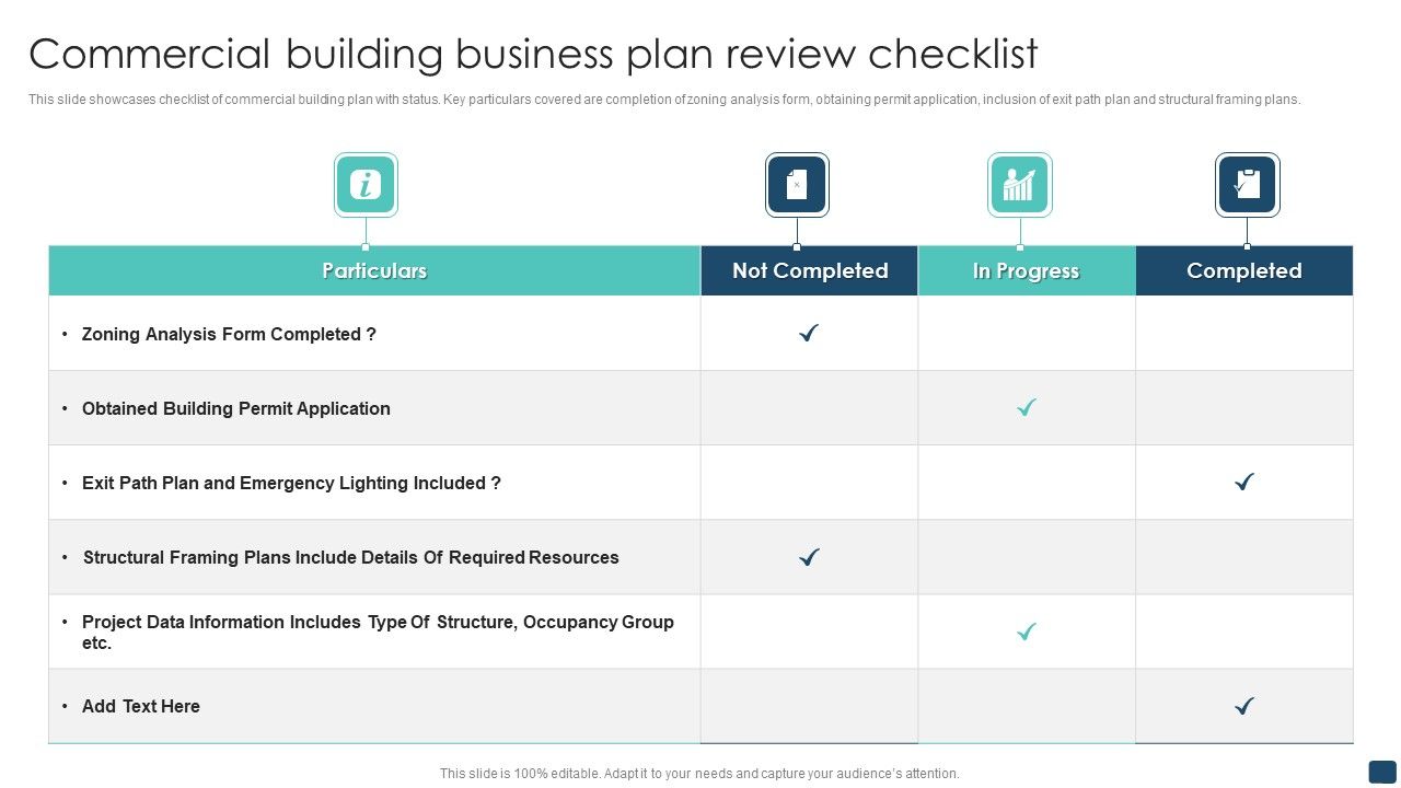 Commercial_Building_Business_Plan_Review_Checklist_Background_PDF_Slide_1.jpg