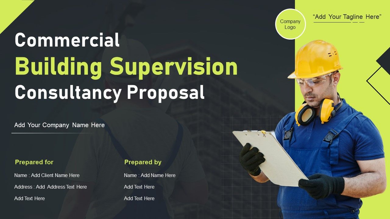 Commercial_Building_Supervision_Consultancy_Proposal_Ppt_PowerPoint_Presentation_Complete_Deck_With_Slides_Slide_1.jpg
