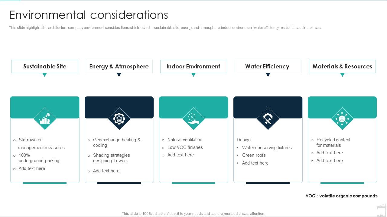Commercial_Construction_And_Architecture_Firm_Environmental_Considerations_Brochure_PDF_Slide_1.jpg
