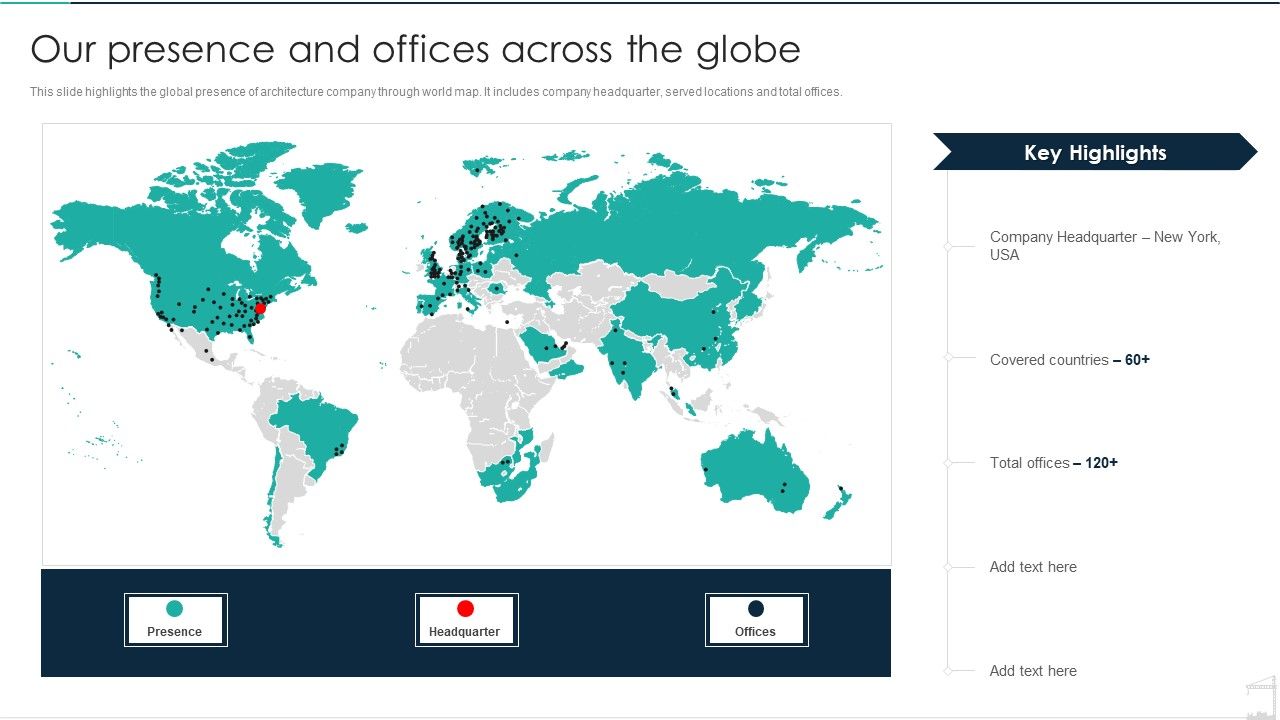Commercial_Construction_And_Architecture_Firm_Our_Presence_And_Offices_Across_The_Globe_Formats_PDF_Slide_1.jpg