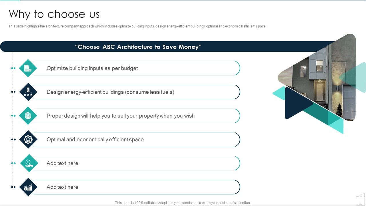 Commercial_Construction_And_Architecture_Firm_Why_To_Choose_Us_Summary_PDF_Slide_1.jpg