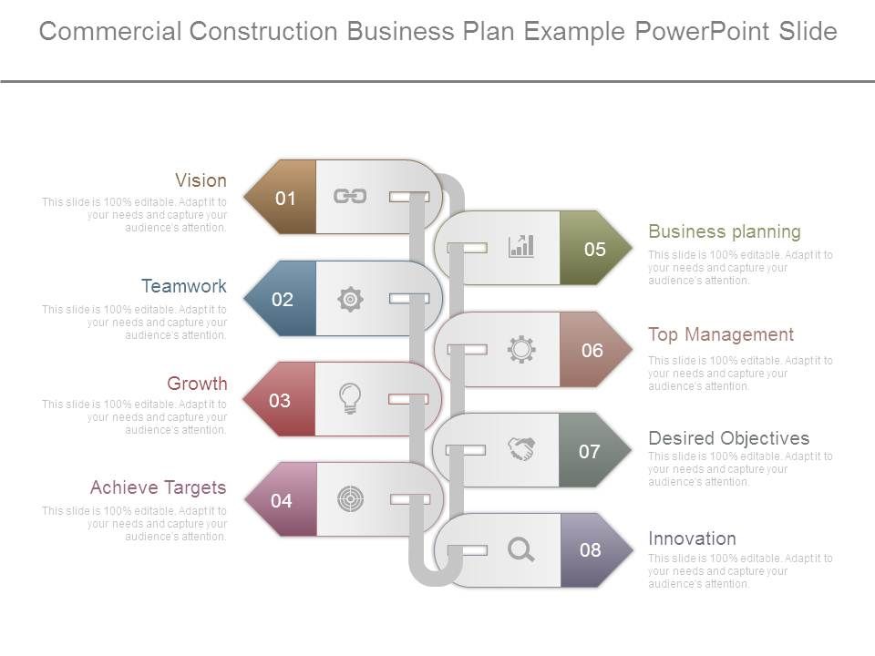 Commercial_Construction_Business_Plan_Example_Powerpoint_Slide_1.jpg