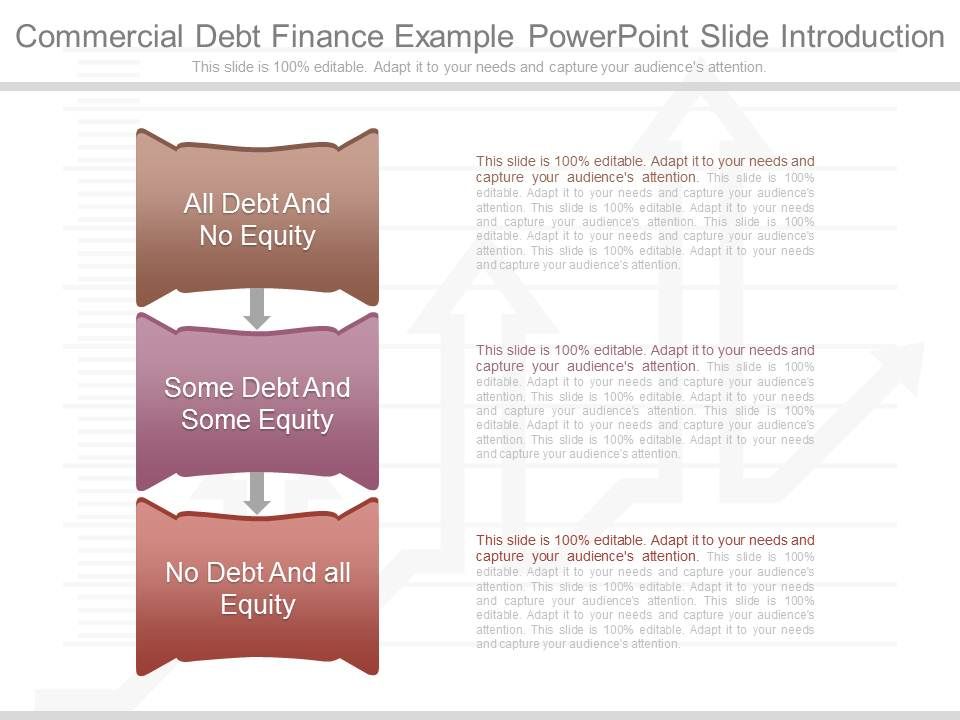 Commercial_Debt_Finance_Example_Powerpoint_Slide_Introduction_1.jpg