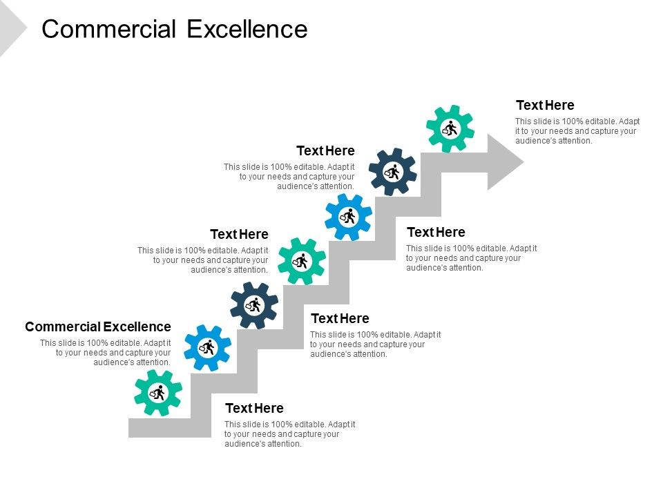 Commercial_Excellence_Ppt_PowerPoint_Presentation_File_Layout_Ideas_Cpb_Pdf_Slide_1.jpg