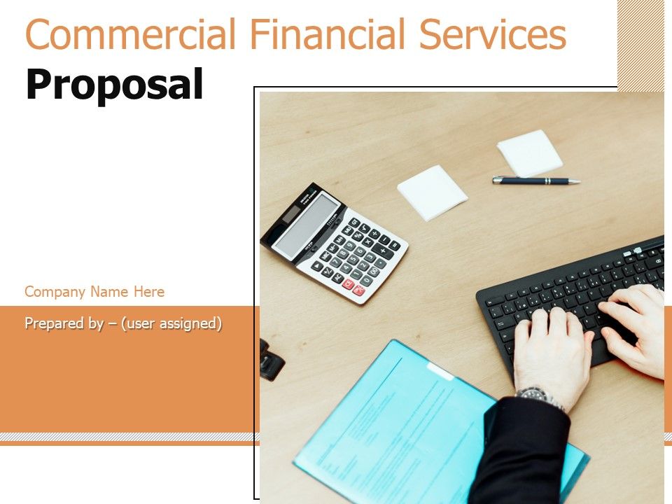 Commercial_Financial_Services_Proposal_Ppt_PowerPoint_Presentation_Complete_Deck_With_Slides_Slide_1.jpg