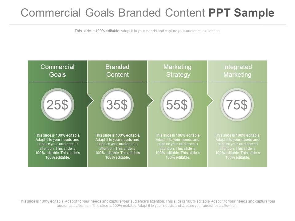 Commercial_Goals_Branded_Content_Ppt_Sample_1.jpg