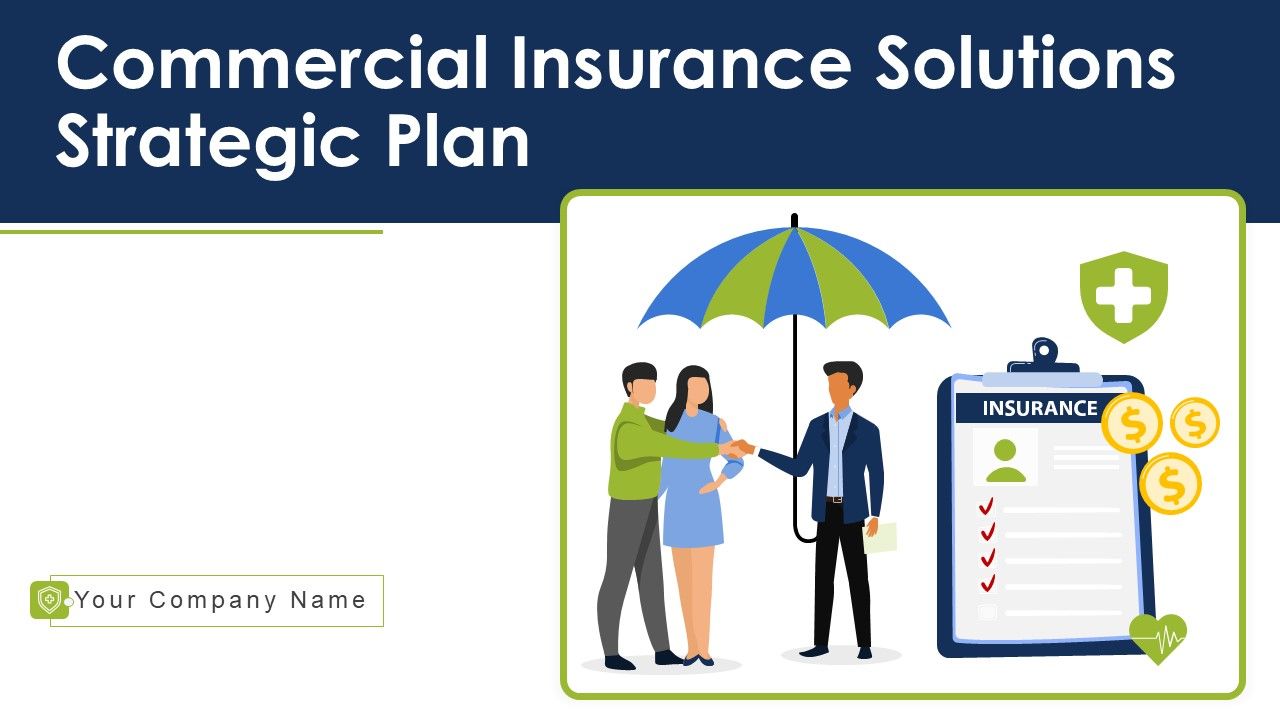 Commercial_Insurance_Solutions_Strategic_Plan_Ppt_PowerPoint_Presentation_Complete_Deck_With_Slides_Slide_1.jpg