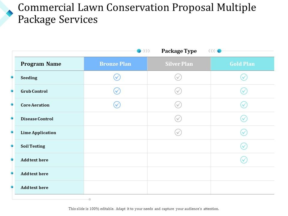 Commercial_Lawn_Conservation_Proposal_Multiple_Package_Services_Ppt_Diagram_Ppt_PDF_Slide_1.jpg