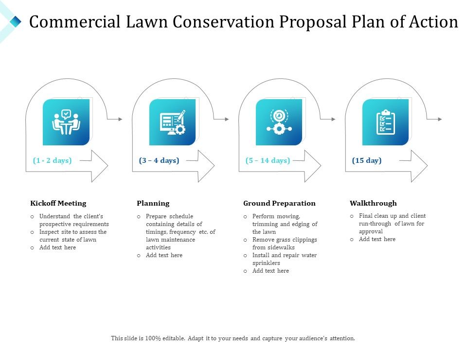Commercial_Lawn_Conservation_Proposal_Plan_Of_Action_Ppt_Styles_Graphics_PDF_Slide_1.jpg