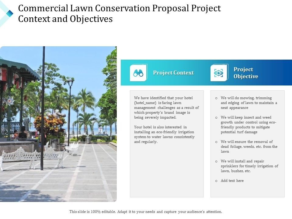 Commercial_Lawn_Conservation_Proposal_Project_Context_And_Objectives_Ppt_Professional_Background_PDF_Slide_1.jpg