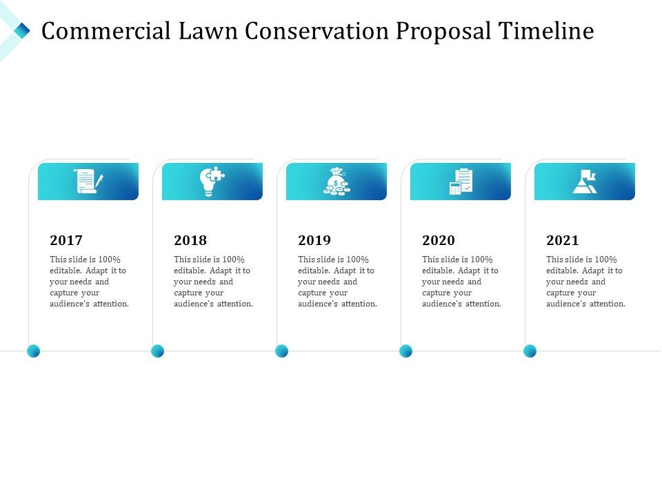 Commercial_Lawn_Conservation_Proposal_Timeline_Ppt_Styles_Format_PDF_Slide_1.jpg