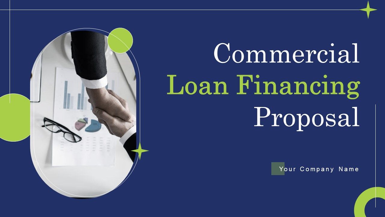 Commercial_Loan_Financing_Proposal_Ppt_PowerPoint_Presentation_Complete_Deck_With_Slides_Slide_1.jpg