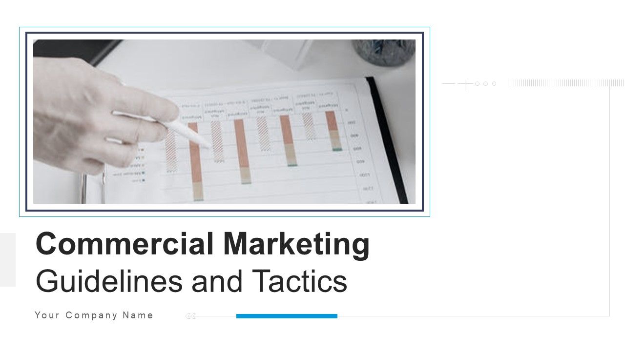 Commercial_Marketing_Guidelines_And_Tactics_Ppt_PowerPoint_Presentation_Complete_Deck_With_Slides_Slide_1.jpg