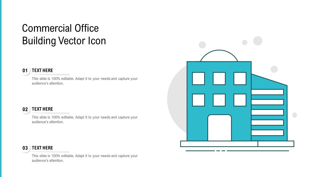 Commercial_Office_Building_Vector_Icon_Ppt_Show_Graphics_Template_PDF_Slide_1.jpg