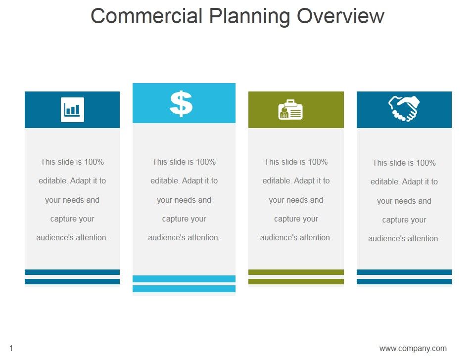 Commercial_Planning_Overview_Ppt_PowerPoint_Presentation_Guide_Slide_1.jpg