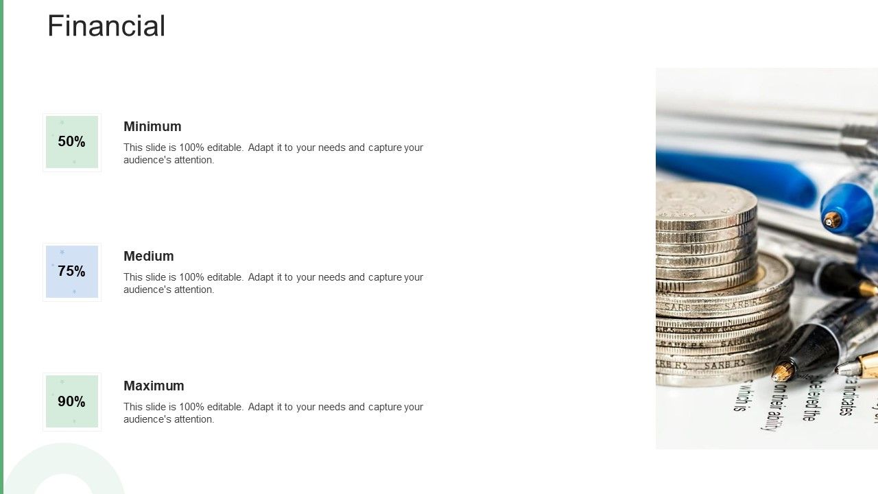 Commercial_Property_Administration_And_Advancement_Financial_Graphics_PDF_Slide_1.jpg