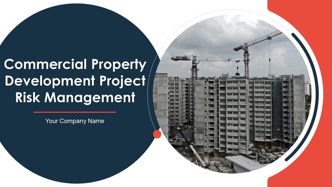 Commercial_Property_Development_Project_Risk_Management_Ppt_PowerPoint_Presentation_Complete_Deck_With_Slides_Slide_1.jpg