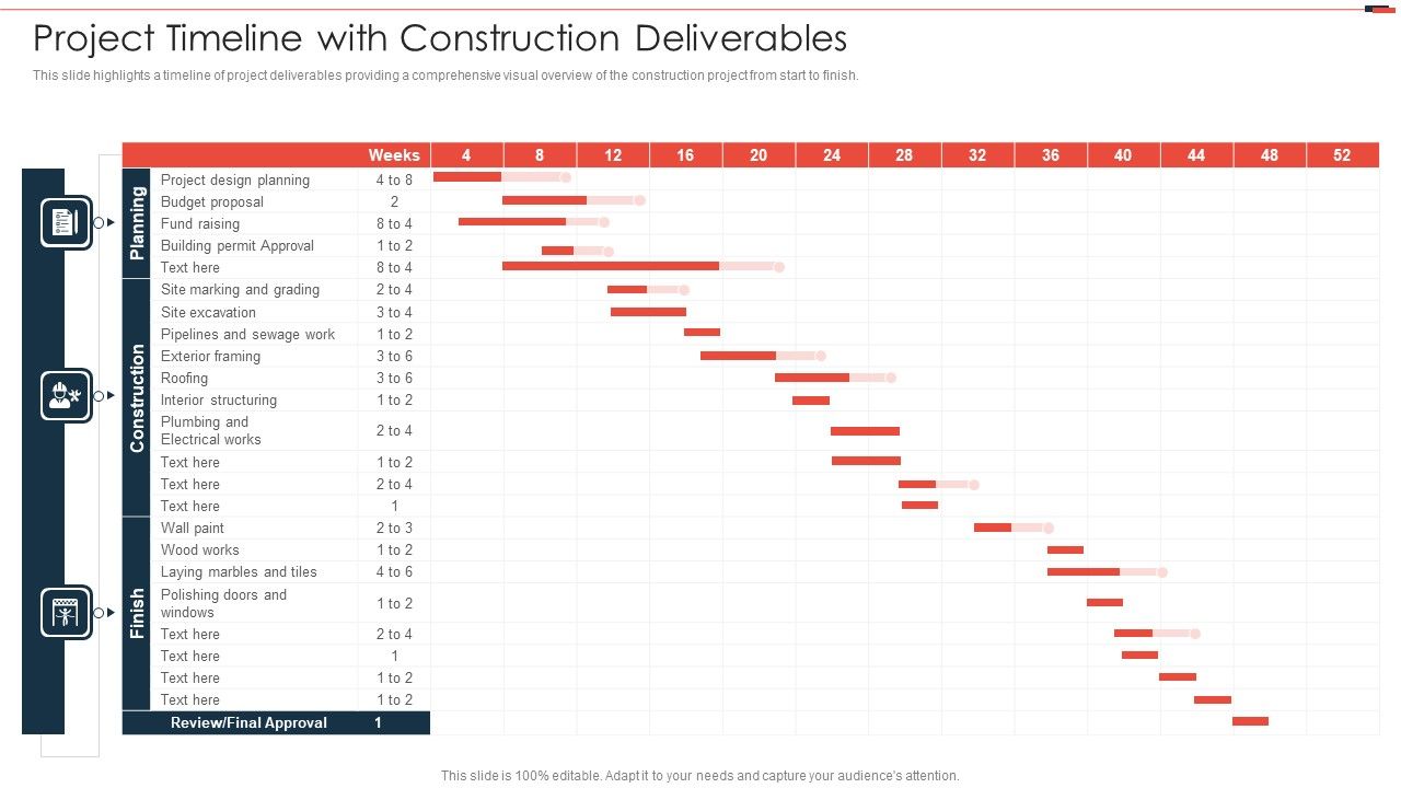 Commercial_Property_Development_Project_Timeline_With_Construction_Deliverables_Template_PDF_Slide_1.jpg