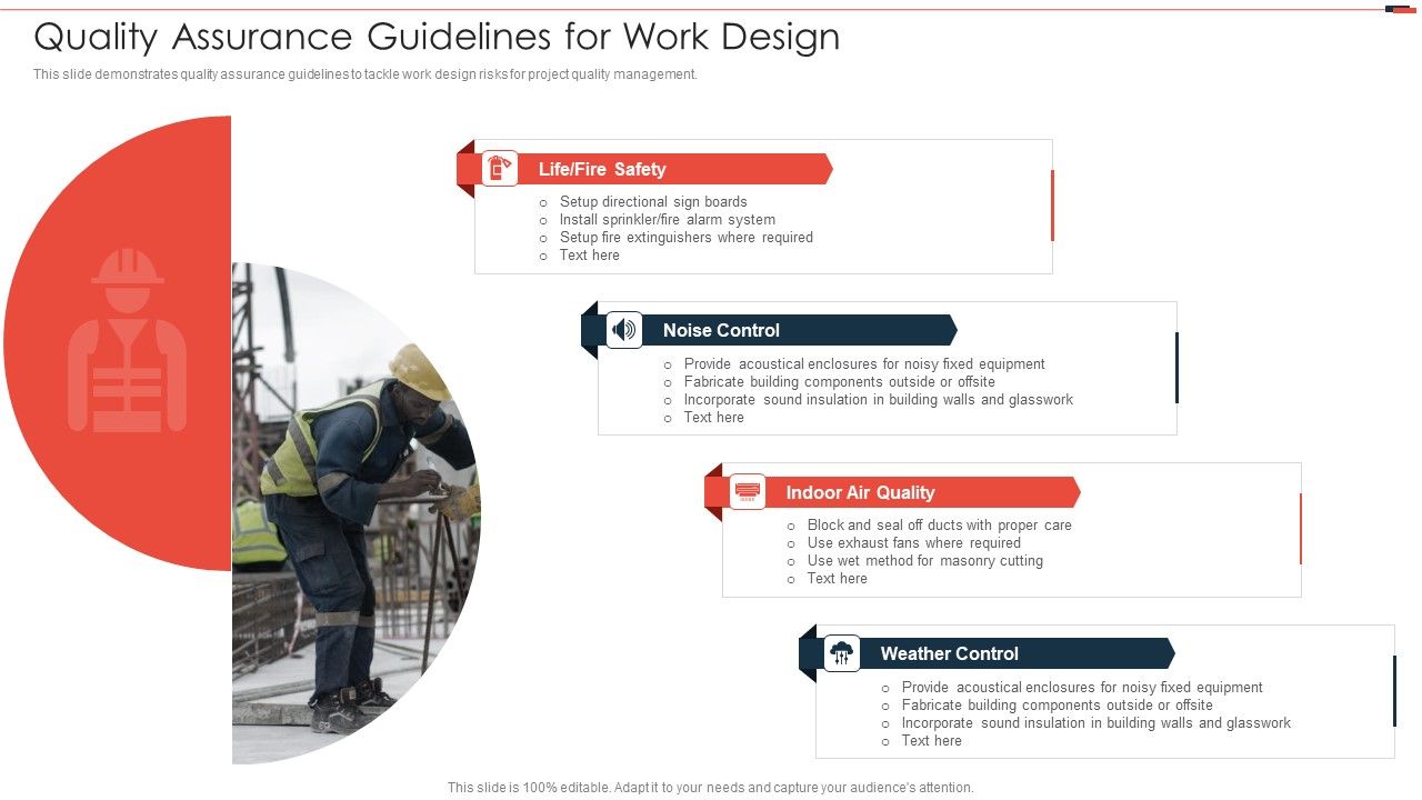 Commercial_Property_Development_Quality_Assurance_Guidelines_For_Work_Design_Template_PDF_Slide_1.jpg