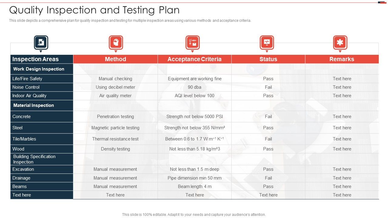 Commercial_Property_Development_Quality_Inspection_And_Testing_Plan_Formats_PDF_Slide_1.jpg