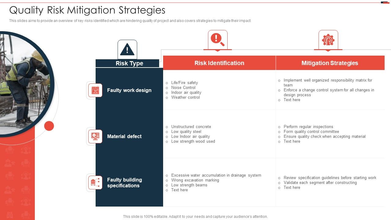 Commercial_Property_Development_Quality_Risk_Mitigation_Strategies_Template_PDF_Slide_1.jpg