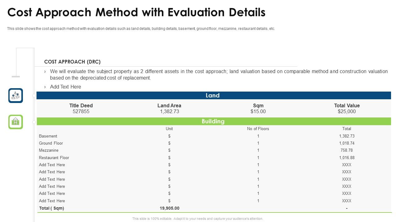 Commercial_Property_Evaluation_Techniques_Cost_Approach_Method_With_Evaluation_Details_Microsoft_PDF_Slide_1.jpg
