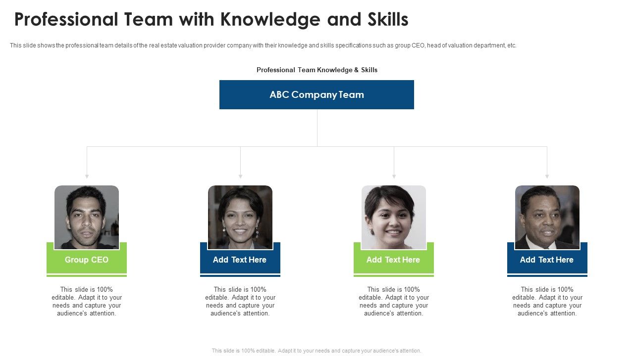 Commercial_Property_Evaluation_Techniques_Professional_Team_With_Knowledge_And_Skills_Professional_PDF_Slide_1.jpg