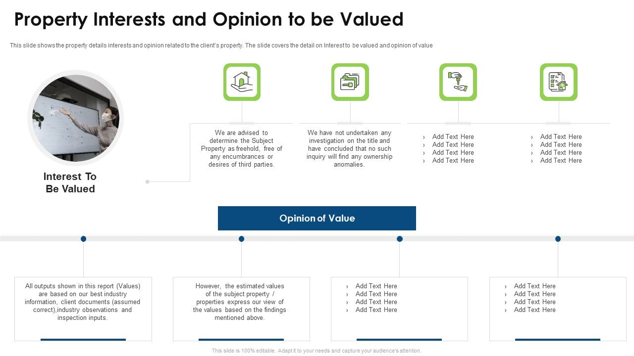 Commercial_Property_Evaluation_Techniques_Property_Interests_And_Opinion_To_Be_Valued_Rules_PDF_Slide_1.jpg