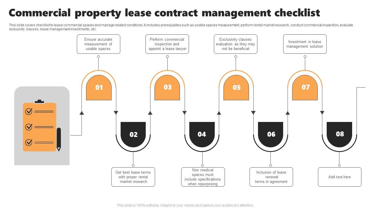 Commercial_Property_Lease_Contract_Management_Checklist_Graphics_PDF_Slide_1.jpg